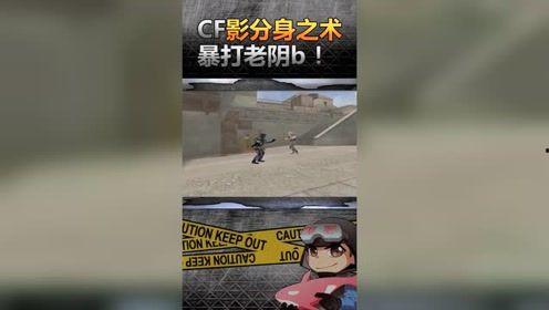 鲸鱼大哥爆料视频,视频内容深度解析 第3张 鲸鱼大哥爆料视频,视频内容深度解析 第3张