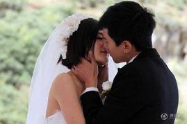 张杰谢娜新闻大爆料,背后的甜蜜与辛酸 第2张 张杰谢娜新闻大爆料,背后的甜蜜与辛酸 第2张